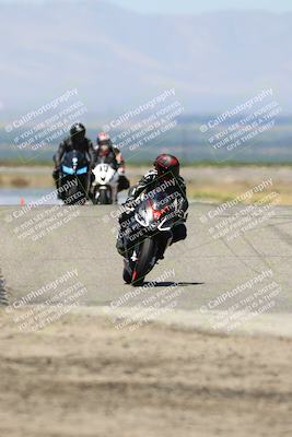 media/May-25-2025-Lets Ride (Sun) [[0ff033e448]]/C Group/1140am (Grapevine)/